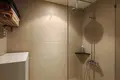 Квартира 2 спальни 118 м² Choeng Thale, Таиланд