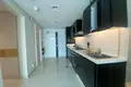 Appartement 559 m² Doubaï, Émirats arabes unis