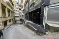 Almacén 250 m² en Tirana Municipality, Albania