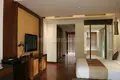 Condo 3 pokoi 248 m² Choeng Thale, Tajlandia