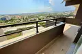 Apartamento 2 habitaciones 65 m² Mezitli, Turquía