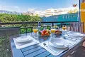 Apartamento 1 habitacion 47 m² Miraverde, Španjolska