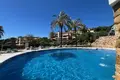 Maison 4 chambres 195 m² Marbella, Espagne
