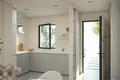 Villa de 2 dormitorios 90 m² Pilar de la Horadada, Španjolska