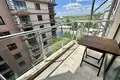 Apartamento 2 habitaciones 75 m² Nesebar, Bulgaria