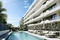 Квартира 1 спальня 52 м² Испания, Испания