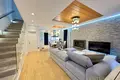 3 bedroom villa 250 m² Lunder, Albania
