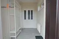 Ferienhaus 146 m² Stanok Vadzica, Belarus