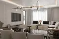 Wohnung 2 zimmer  Pendik, Türkei