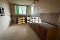 Haus 5 Schlafzimmer  Ghajnsielem, Malta