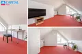 House 109 m² Vilnius, Lithuania