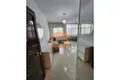Wohnung 2 zimmer 46 m² Durrës, Albanien