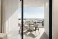 2 bedroom apartment 132 m² Kissonerga, Cyprus