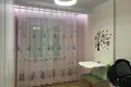Wohnung 3 zimmer 82 m² Durrës, Albanien