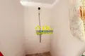 2 bedroom house 100 m² Strahilovo, Bulgaria