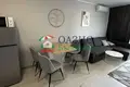 1 bedroom apartment 61 m² Sveti Vlas, Bulgaria