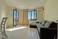 Appartement 1 chambre 57 m² Kocharitsa, Bulgarie