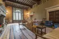 Коммерческое помещение 7 000 м² San Giovanni Valdarno, Италия