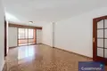 Apartamento 119 m² Alicante, Španjolska
