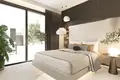 Дом 3 комнаты 154 м² Algorfa, Испания