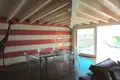 3 bedroom apartment 190 m² Desenzano del Garda, Italy
