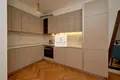 1 bedroom apartment 47 m² Becici, Montenegro