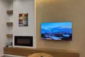 Mieszkanie 1 pokój 125 m² Bashkia Durres, Albania