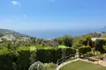 5-Schlafzimmer-Villa 400 m² Altea, Spanien