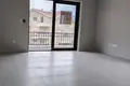 Квартира 2 спальни 120 м² Котор, Черногория