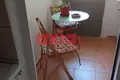 Studio 28 m² in Kavala Municipality, Griechenland