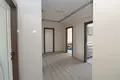 Mieszkanie 4 pokoi 150 m² Kizilca Mahallesi, Turcja