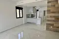 Вилла 3 спальни 146 м² Polop, Испания
