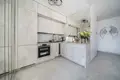 4 room apartment 68 m² Poznan, Poland
