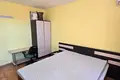 Appartement 3 chambres 71 m² Nessebar, Bulgarie