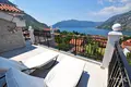 Hôtel 570 m² à Kotor, Monténégro