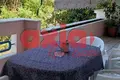 1 room apartment 65 m² in Kavala Municipality, Greece