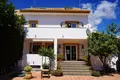 Apartamento 4 habitaciones 368 m² San Pedro Alcantara, Španjolska