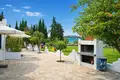 Hotel 300 m² en Megali Panagia, Grecia
