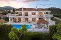 5 bedroom house 580 m² San Pedro Alcantara, Spain