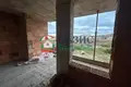 Apartamento 3 habitaciones 110 m² Sveti Vlas, Bulgaria
