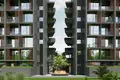 Wohnung 2 zimmer 112 m² Rawai, Thailand