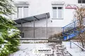 Propiedad comercial 26 m² en Minsk, Belarús