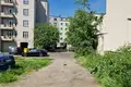 Mieszkanie  Będzin, Polska