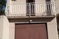Haus 2 Schlafzimmer  Herceg Novi, Montenegro
