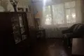 Mieszkanie 4 pokoi 607 m² Odessa, Ukraina