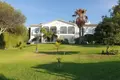 Wohnung 2 Schlafzimmer 99 m² Bel Air, Spanien