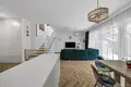 5 room house 155 m² Warsaw, Poland