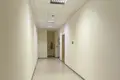 Büro 23 401 m² Moskau, Russland