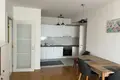 Wohnquartier Stan 52 m² na Izdavanje – Central Point, Podgorica