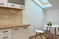 Wohnung 2 Schlafzimmer  in Budva, Montenegro